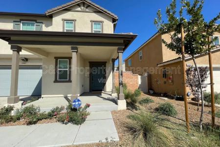 Click to learn more about this rental...