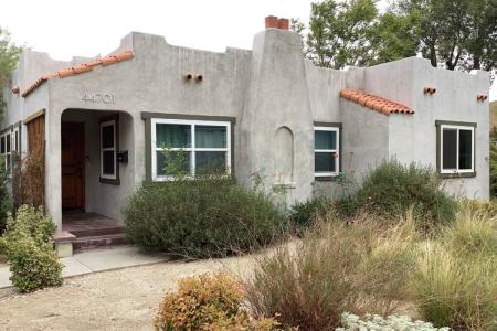 Click to learn more about this rental...
