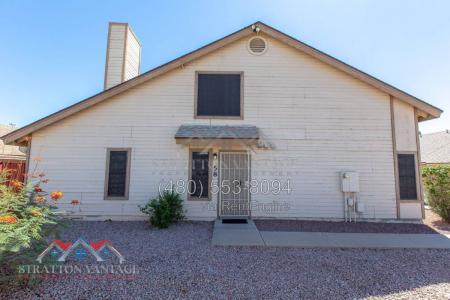 Click to learn more about this rental...