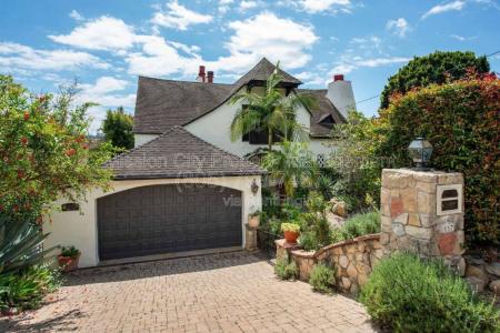 Click to learn more about this rental...