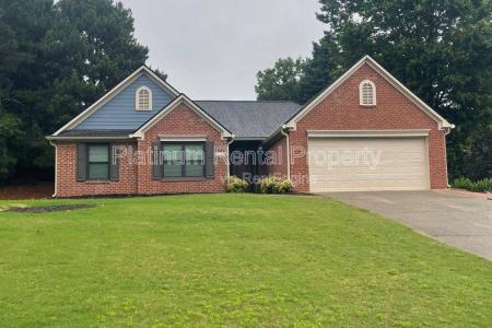 Click to learn more about this rental...