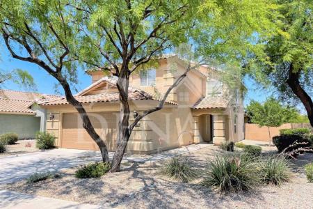 Click to learn more about this rental...