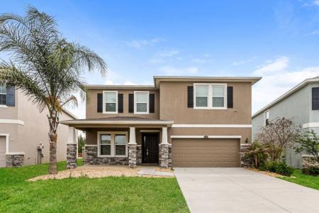 Click to learn more about this rental...