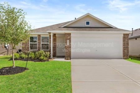 Click to learn more about this rental...