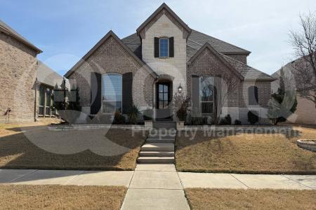 Click to learn more about this rental...