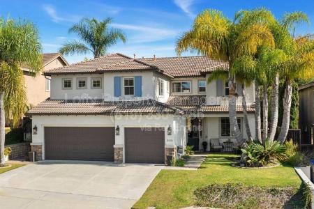 Click to learn more about this rental...