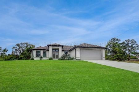 Click to learn more about this rental...