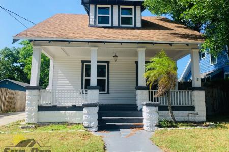 Click to learn more about this rental...