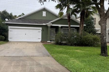 Click to learn more about this rental...