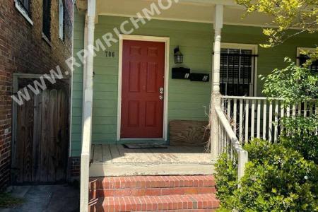 Click to learn more about this rental...