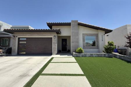 Click to learn more about this rental...