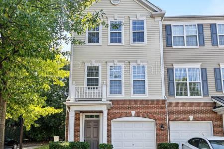 Click to learn more about this rental...