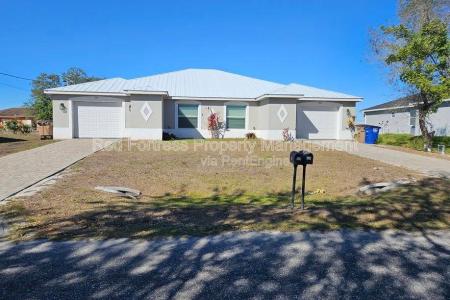 Click to learn more about this rental...