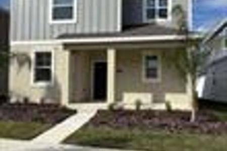 Click to learn more about this rental...