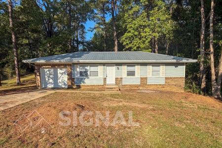 Click to learn more about this rental...