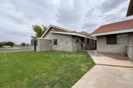 Click to learn more about this rental...