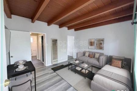 Click to view photo