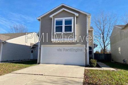 Click to learn more about this rental...