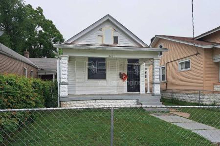 Click to learn more about this rental...