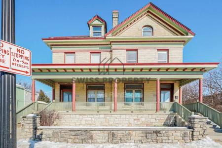 Click to learn more about this rental...