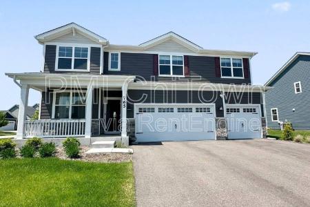 Click to learn more about this rental...