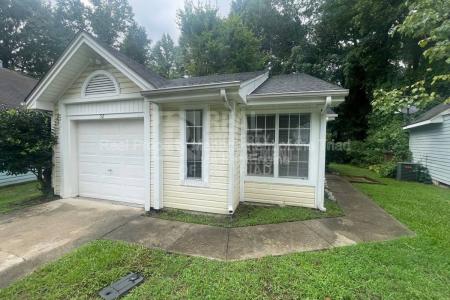 Click to learn more about this rental...