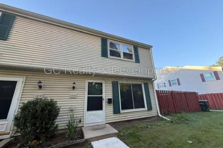 Click to learn more about this rental...