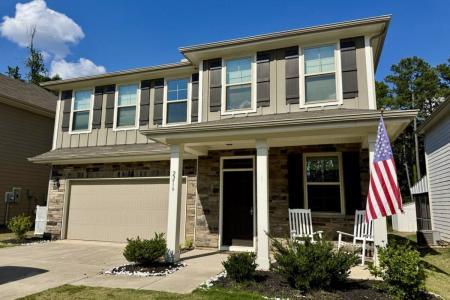 Click to learn more about this rental...