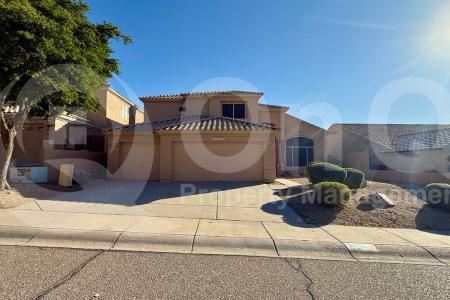 Click to learn more about this rental...