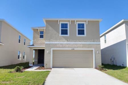 Click to learn more about this rental...