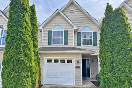 Click to learn more about this rental...