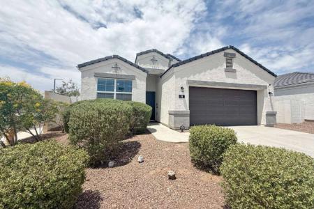 Click to learn more about this rental...