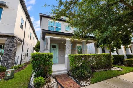 Click to learn more about this rental...