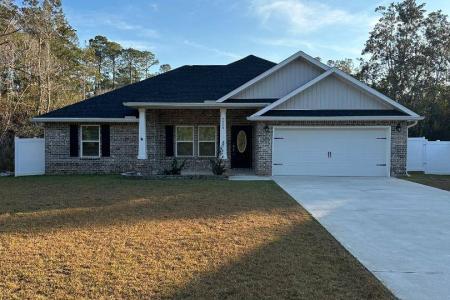 Click to learn more about this rental...
