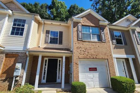 Click to learn more about this rental...