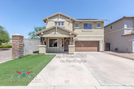 Click to learn more about this rental...