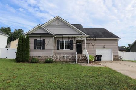 Click to learn more about this rental...