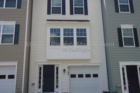 Click to learn more about this rental...