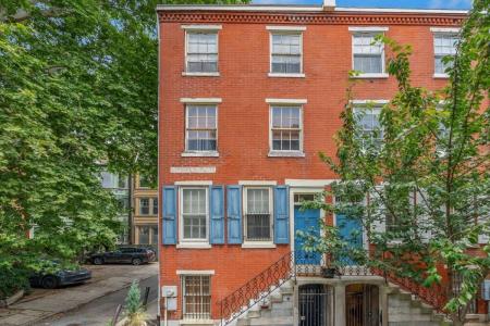 Click to learn more about this rental...