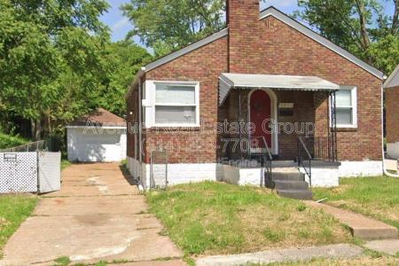 Click to learn more about this rental...