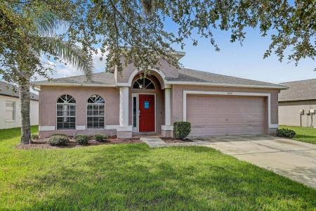 Click to learn more about this rental...