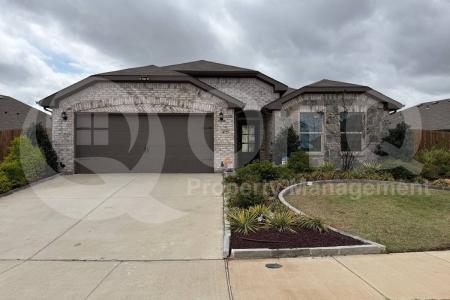 Click to learn more about this rental...