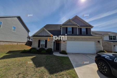 Click to learn more about this rental...