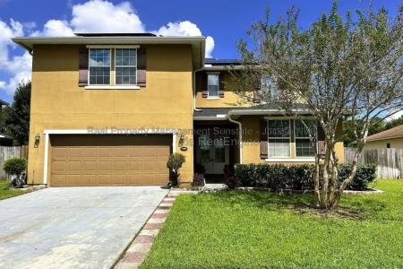 Click to learn more about this rental...