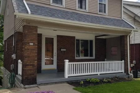 Click to learn more about this rental...