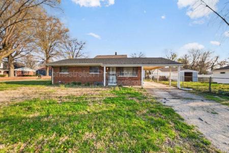 Click to learn more about this rental...