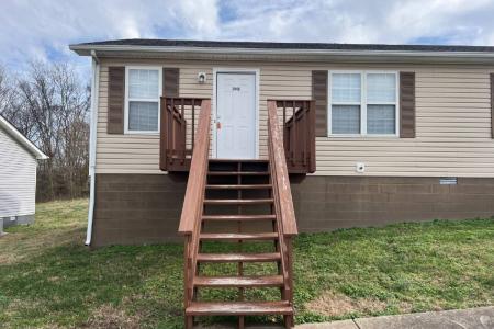 Click to learn more about this rental...