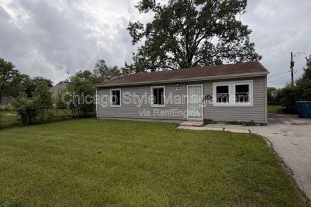 Click to learn more about this rental...