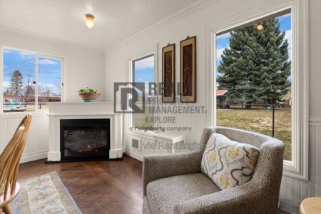 Click to view photo