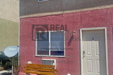 Click to learn more about this rental...